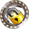 Gnome Ssh Tunnel Manager Alternatives