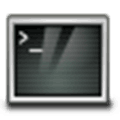 Gnome Terminal Alternatives
