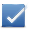 Gnome To Do Alternatives