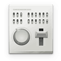 Gnome Tweak Tool Alternatives