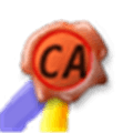 Gnomint Alternatives