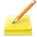 Gnote Alternatives