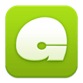 Gnotes Alternatives
