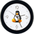 Gnotime Alternatives