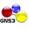 Gns3 Alternatives