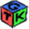 Gnu Backgammon Gnubg Alternatives