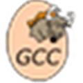 Gnu Compiler Collection Alternatives