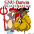 Gnu Darwin Alternatives