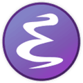 Gnu Emacs Alternatives