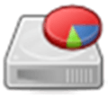 Gnu Fdisk Alternatives