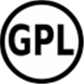 Gnu General Public License Alternatives
