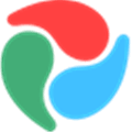 Gnu Guix Alternatives