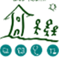 Gnu Health Alternatives