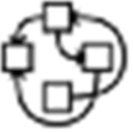 Gnu Hurd Alternatives