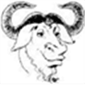 Gnu Linear Programming Kit Alternatives