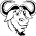 Gnu Make Alternatives