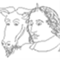 Gnu Pascal Alternatives