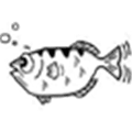 Gnu Project Debugger Alternatives