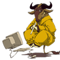 Gnu Savannah Alternatives