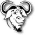 Gnu Units Alternatives