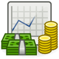Gnucash Alternatives