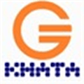 Gnukhata Alternatives