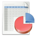 Gnumeric Alternatives