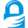 Gnupg Alternatives