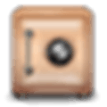 Gnupgk Alternatives