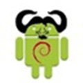 Gnuroot Debian Alternatives
