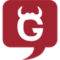 Gnusocial Alternatives