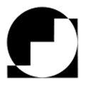 Gnustep Alternatives