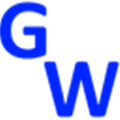 Gnuwin Alternatives