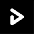 Go Cd Alternatives
