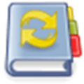 Go Contact Sync Mod Alternatives