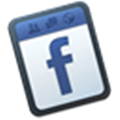 Go For Facebook Alternatives