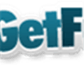 Go Get Funding Alternatives
