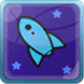 Go Gravity Alternatives