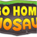 Go Home Dinosaurs Alternatives