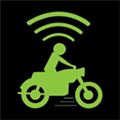 Go Jek Alternatives
