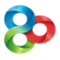 Go Launcher Ex Alternatives