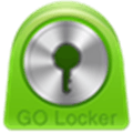 Go Locker Alternatives