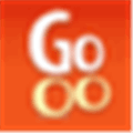 Go Oo Alternatives