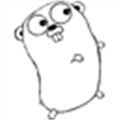 Go Programming Language  Alternatives