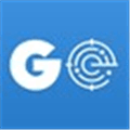 Go Radar Alternatives