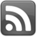 Go Reader Alternatives