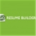 Go Resume Builder Alternatives