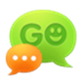 Go Sms Pro Alternatives