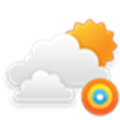 Go Weather Alternatives