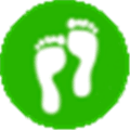 Go4convert Alternatives